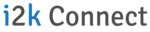 i2k Connect logo