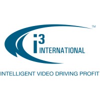i3 Artificial Intelligence logo
