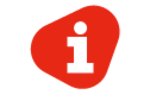 i3DIY logo