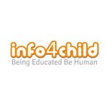 I4C School Management Software logo