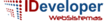 iAcademic logo