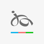 IAGENTEMail logo