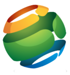 iALARM logo