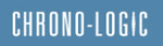 iAM for Management logo