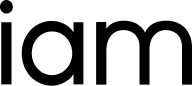 IAM Studio logo