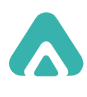 iAmAgile logo