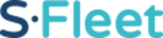 IAN logo