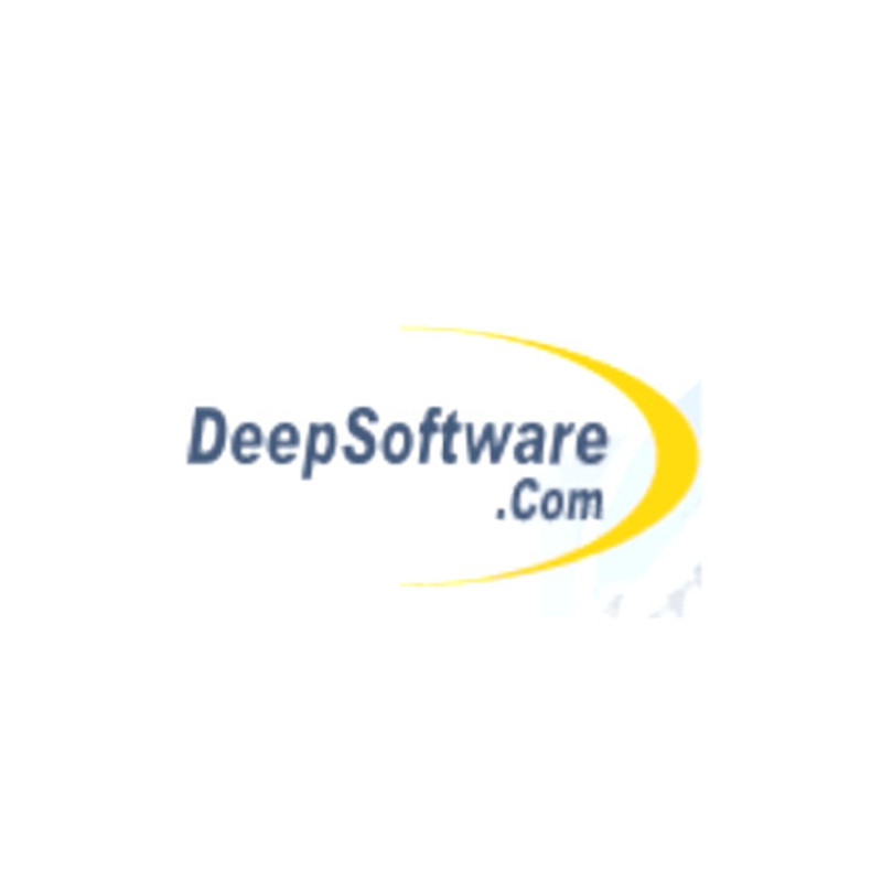 IAS log Viewer Logo