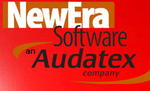 iAutoFocus logo