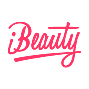 iBeauty logo
