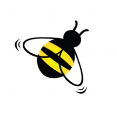 iBE.net logo