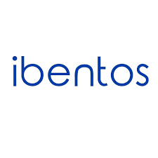 ibentos logo