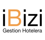 iBizi logo