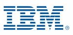 IBM Watson OpenScale logo