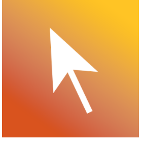 iBooking logo