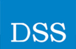 IBOS- ORMS logo