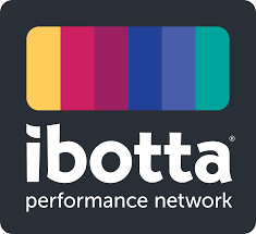 Ibotta Logo