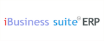 iBusiness Suite ERP logo