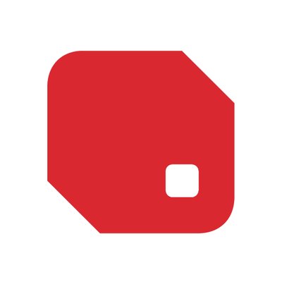 iBwave Design logo