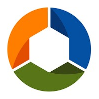 I’CAR DMS logo