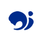 icaria GDPR logo