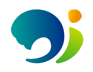 icaria TDM logo