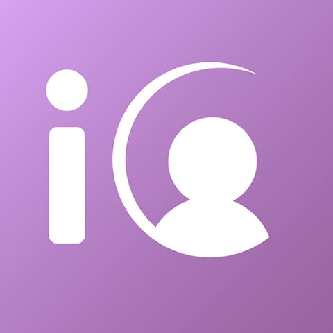 iCartão logo