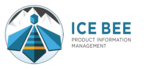 ICE BEE logo
