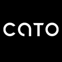 ICE Platform logo