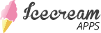 Icecream PDF Converter logo