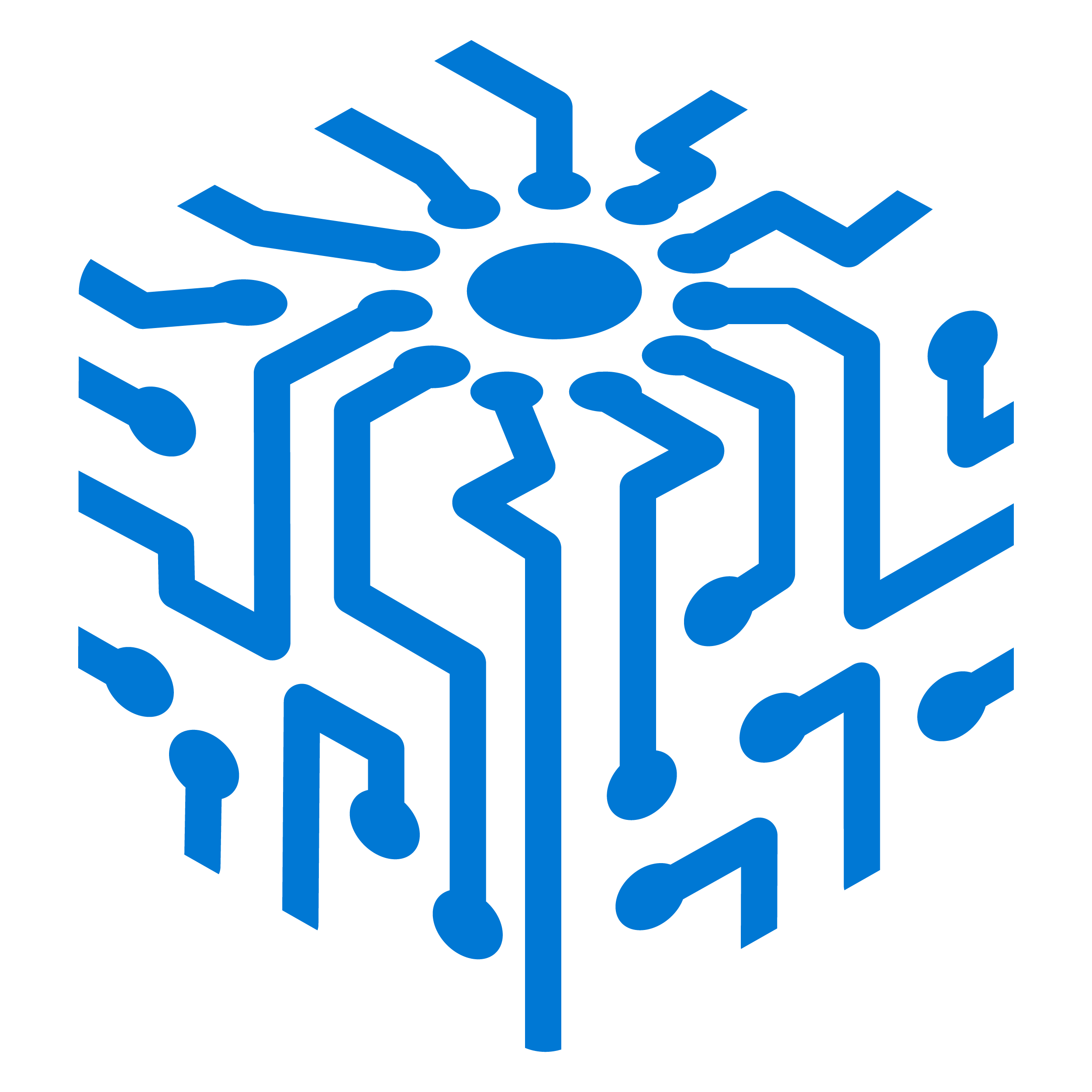 iceDQ logo