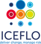 ICEFLO logo