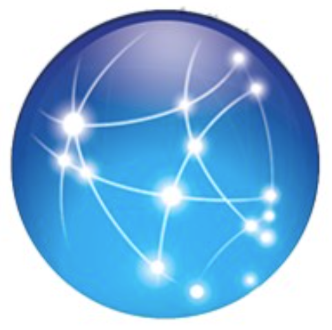 iCERP by NEXUSsoft logo