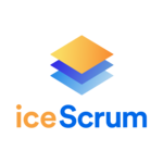 iceScrum logo