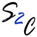 ICFiles logo