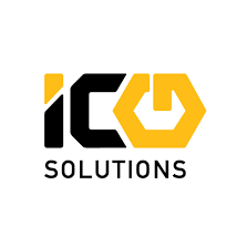 ICO Whistleblowing logo