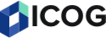 ICOG logo