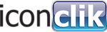 Iconclik logo