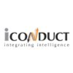 iConduct logo