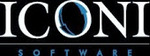 ICONI Employability Manager logo