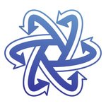 iConnect logo