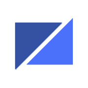 ICR Evolution logo