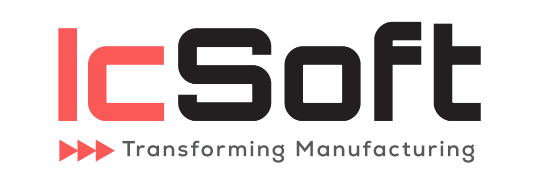 IcSoft