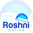 ICTRoshni Logo