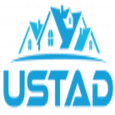 ICTUstad logo
