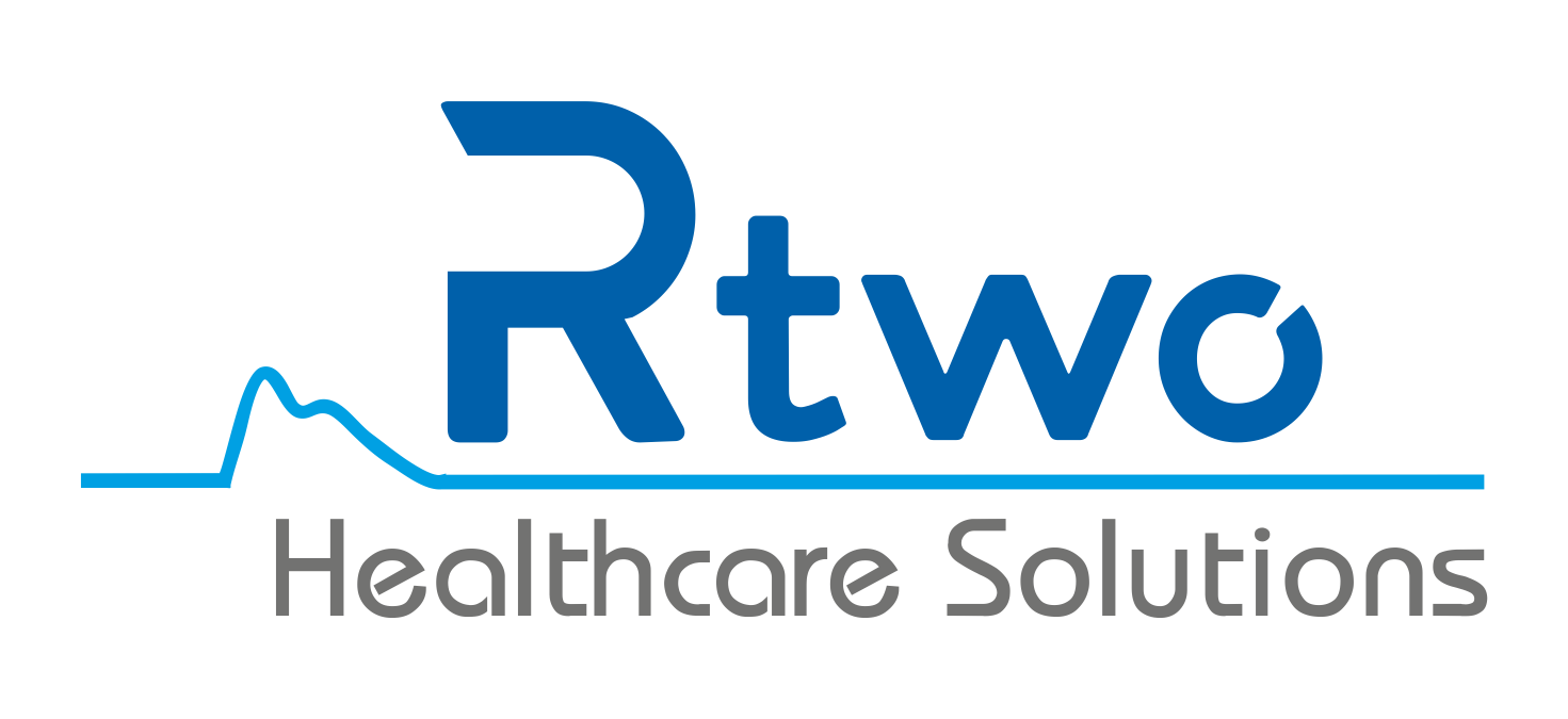 ICU Connect logo