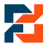 ICVERIFY logo