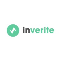 ID Verify logo