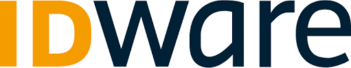 ID-ware Visitor Management logo