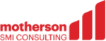 iDACS logo